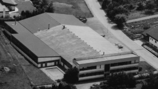 德國(guó)judo工廠