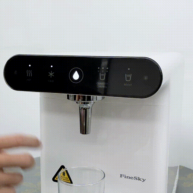 直飲水機(jī) 直飲水機(jī)