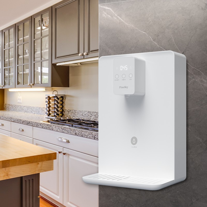 德國(guó)法茲管線機(jī) 德國(guó)法茲管線機(jī)