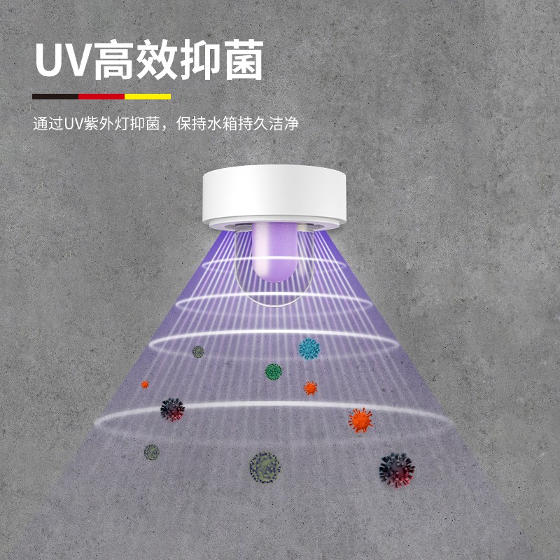 管線機(jī)UV殺菌 管線機(jī)UV殺菌