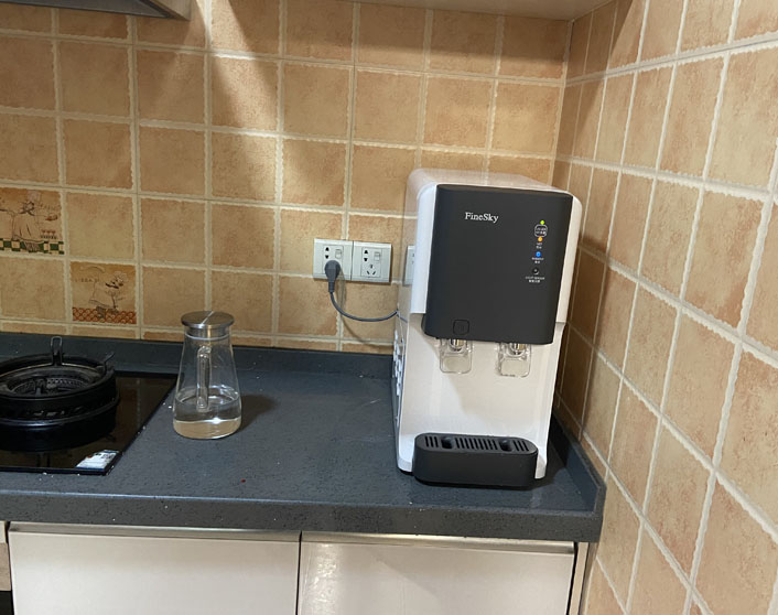 家用冰熱直飲機_安裝天悅龍庭小區(qū)(圖2) 微信圖片_20201229152916.jpg