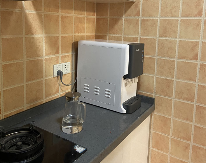 家用冰熱直飲機_安裝天悅龍庭小區(qū)(圖3) 微信圖片_20201229152933.jpg