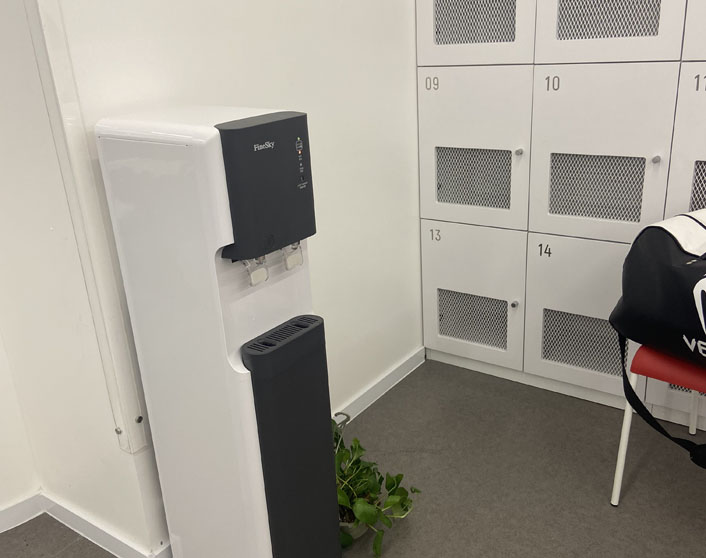 FineSky立式直飲機安裝_深圳某健身會所(圖3) 微信圖片_20201125144849.jpg