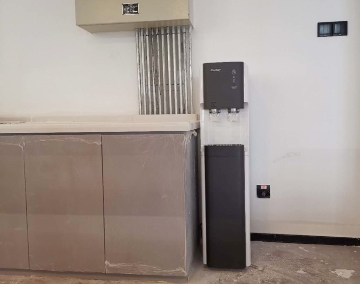 武漢東風(fēng)集團(tuán)_采購法茲直飲機(jī)案例(圖4) 微信圖片_20201125144702.jpg