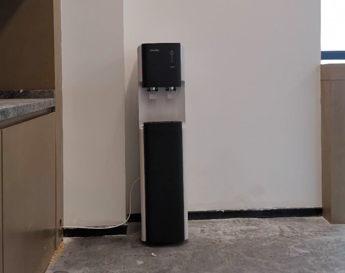 武漢東風(fēng)集團(tuán)_采購法茲直飲機(jī)案例(圖2) 微信圖片_20201125144609.jpg