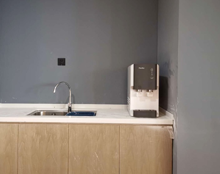 武漢東風(fēng)集團(tuán)_采購法茲直飲機(jī)案例(圖3) 微信圖片_20201125144658.jpg