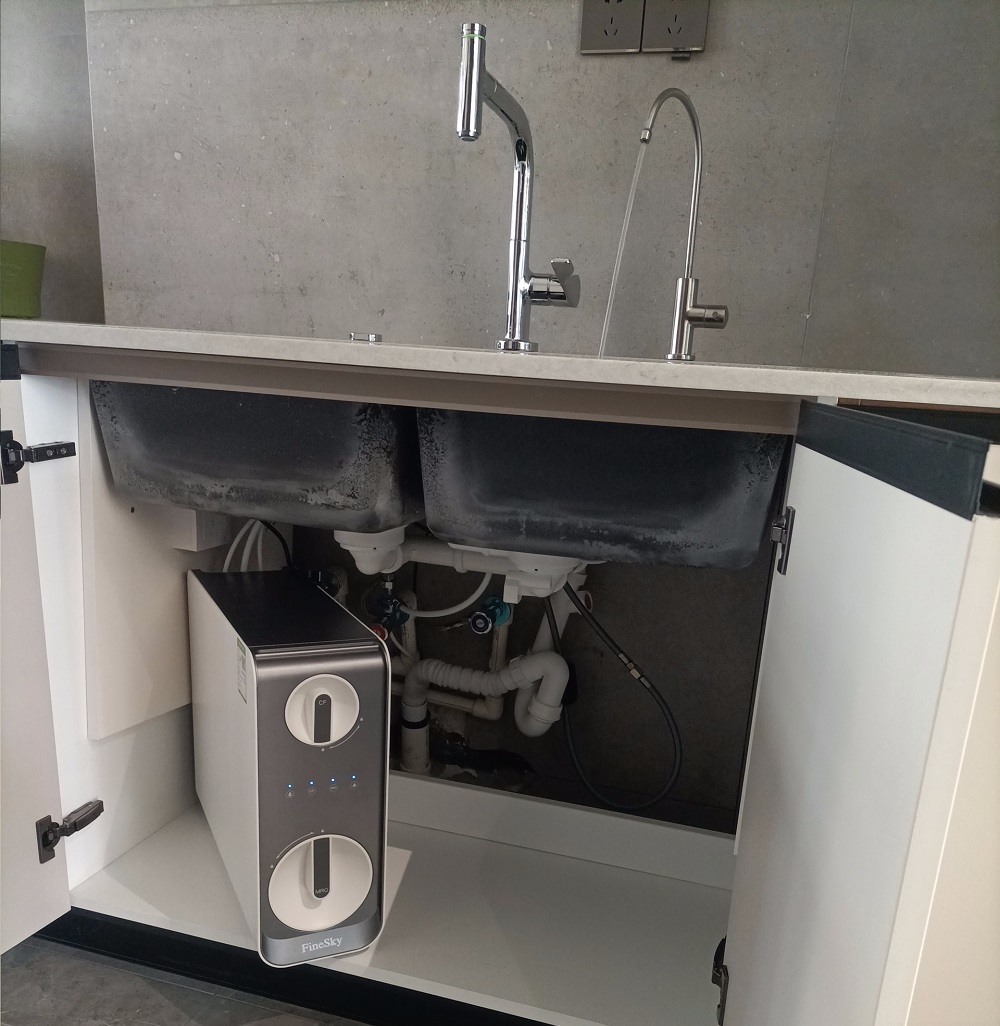 FineSky前置過(guò)濾器_RO凈水器_冰熱直飲機(jī)-深圳市南山區(qū)香山美墅(圖2) 微信圖片_20241220111835.jpg