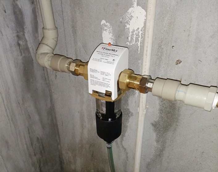 前置過濾器+廚下凈水機-深圳市天嶼花園客戶案例(圖2) 微信圖片_20241220165028.jpg