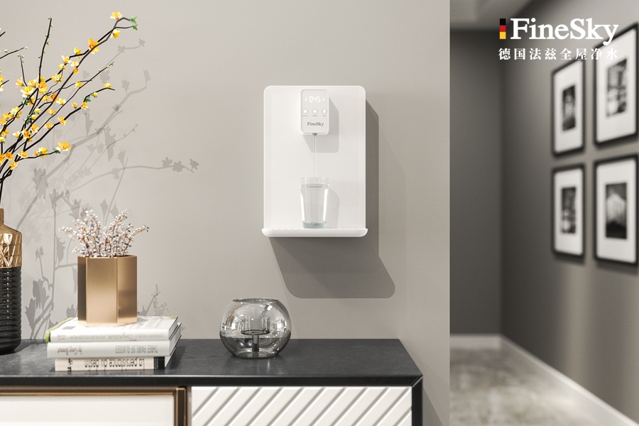 創(chuàng)業(yè)加盟凈水器行業(yè)是否可行？有哪些優(yōu)勢(shì)？