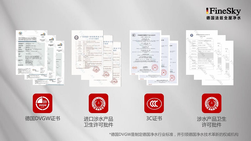 德國(guó)FineSky法茲全屋凈水 (7).jpg