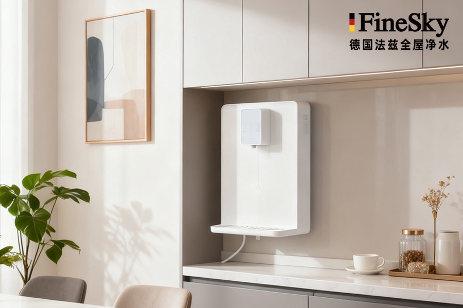 管線機(jī)的優(yōu)勢有哪些？到底好不好用？